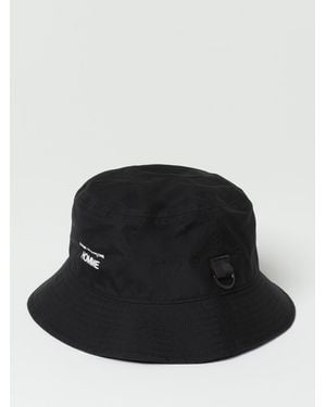 Comme des Garçons Cappello Comme Des Garçons Homme Plus - Nero