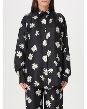 Moschino Shirt - Black