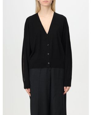 IRO Cardigan - Black