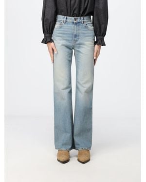 Chloé ChloÉ Jeans - Blue