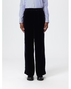 Aspesi Pants - Black