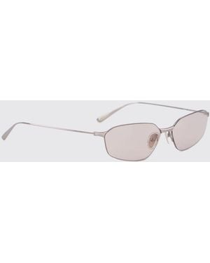 Balenciaga Sunglasses - Pink