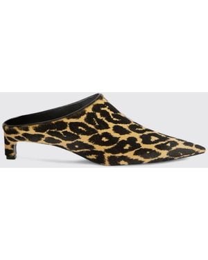 Jil Sander Shoes - Multicolour