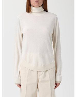 Sun 68 Pullover Damen - Natur