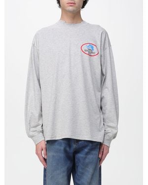 Magliano Pull Homme - Gris