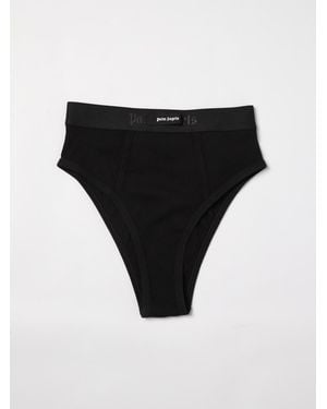 Palm Angels Lingerie - Black