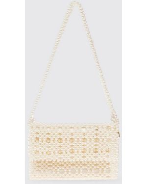 By Malene Birger Borsa - Bianco