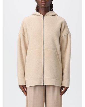 Max Mara Blazer - Natural