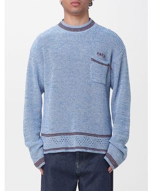 Marni Jumper - Blue