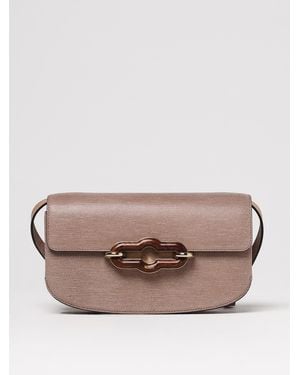 Mulberry Handbag - Pink
