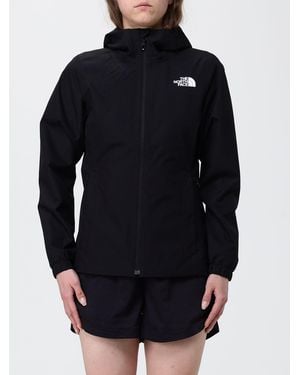 The North Face Jacket - Blue