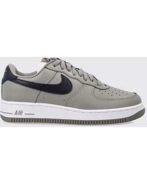 Nike Sneakers - White