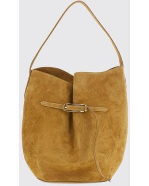 Liffner Shoulder Bag - Natural
