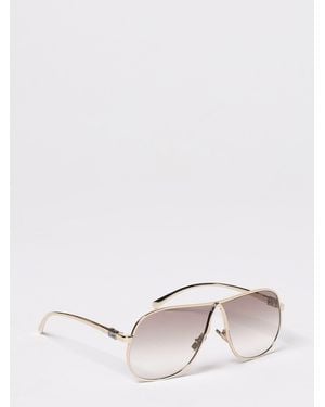 Miu Miu Sunglasses - Natural