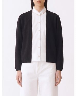 Fabiana Filippi Jumper - Blue