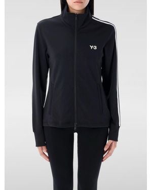 Y-3 Jumper - Blue