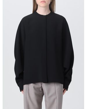 Jil Sander Shirt - Black