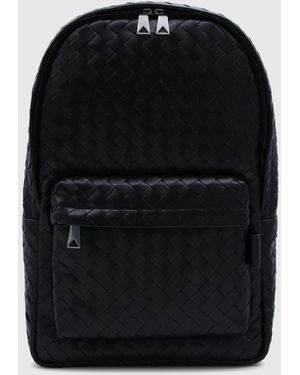 Bottega Veneta Tasche Herren - Schwarz