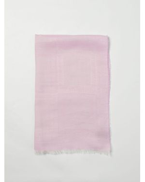 Emporio Armani Schal Damen - Pink