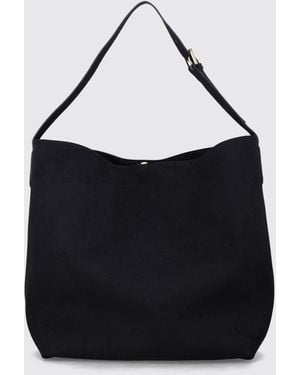 THEMOIRÈ ThemoirÈ Handtasche Damen - Schwarz