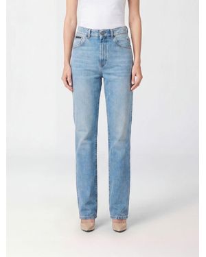 Philipp Plein Jeans - Blue