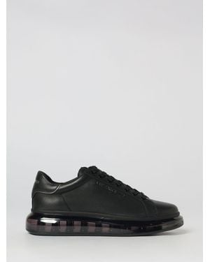 KARL LAGERFELD Sneakers - Black