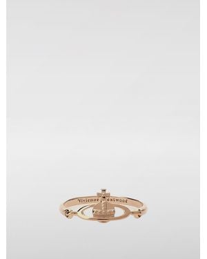 Vivienne Westwood Jewel - White