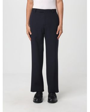 Valentino Trousers - Blue