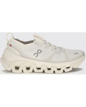 On Shoes Sneakers On - Natural