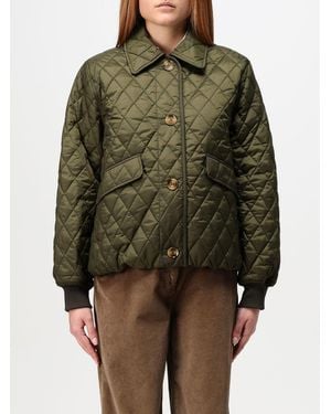 Vetements Barbour pour femme Reductions en ligne jusqu a 40 Lyst