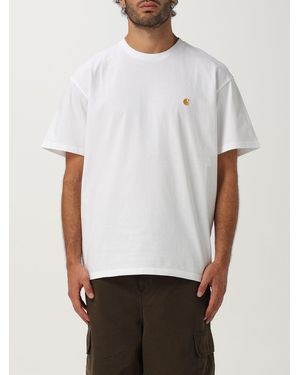 Carhartt T-Shirt - White