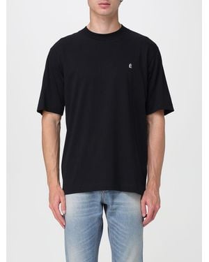 Etudes Studio T-Shirt - Black
