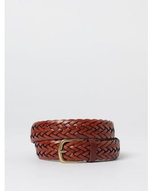 Brooksfield Belt - Multicolor