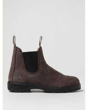 Blundstone Sneakers - Black
