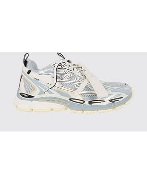 Off-White c/o Virgil Abloh Be Right Back Trainers - White