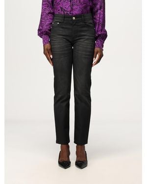 Just Cavalli Jeans - Black