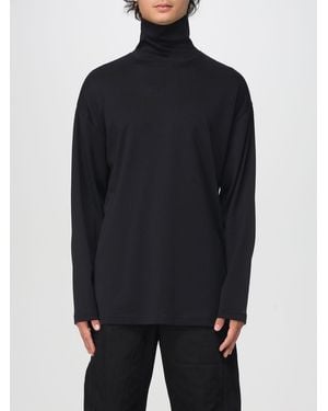 Lemaire T-Shirt - Blue