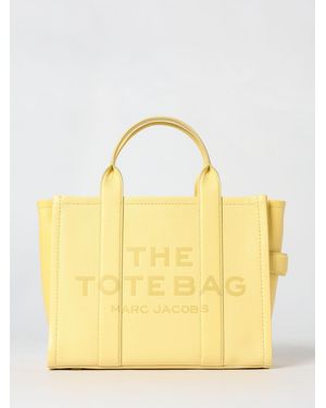 Marc Jacobs Handtasche Damen - Gelb