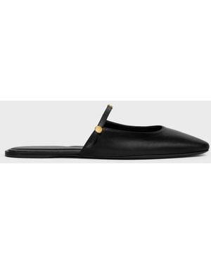 Celine Chaussures Femme - Blanc