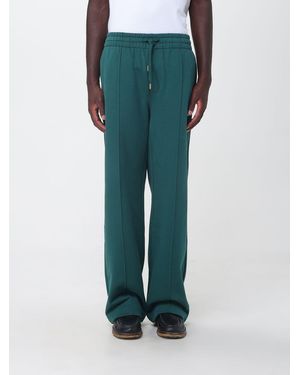 CASABLANCA Pants - Green