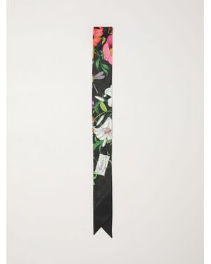 Gucci Schal Damen - Natur