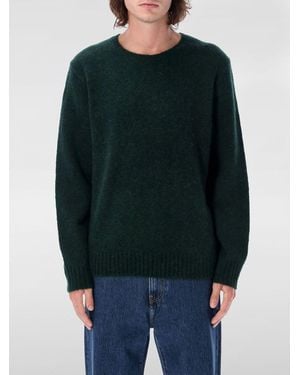 Polo Ralph Lauren Jumper - Green