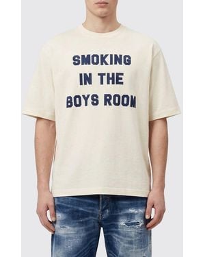 DSquared² T-Shirt - Neutro