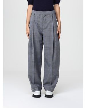 Marni Pants - Blue