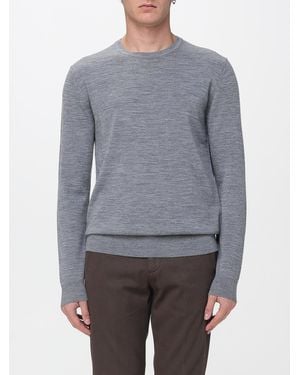 Michael Kors Jumper - Grey
