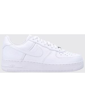 Nike Sneakers - White
