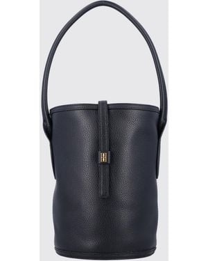 By Malene Birger Handbag - Blue