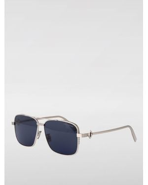 Dior Sunglasses - Blue