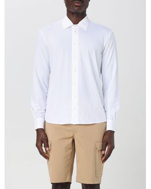 Save The Duck Shirt - White