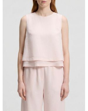 BOSS Shirt - Pink